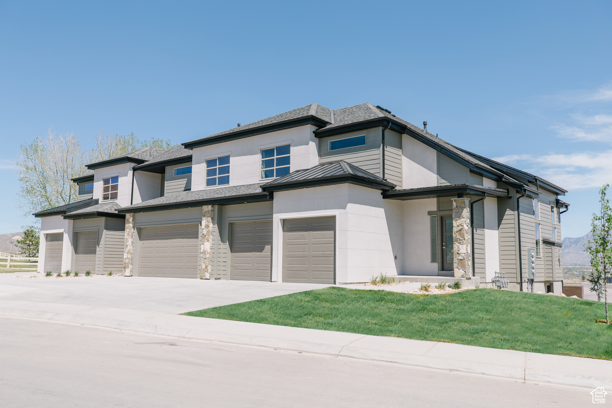 174 W Autumn Ln #138, Saratoga Springs, Utah image 35