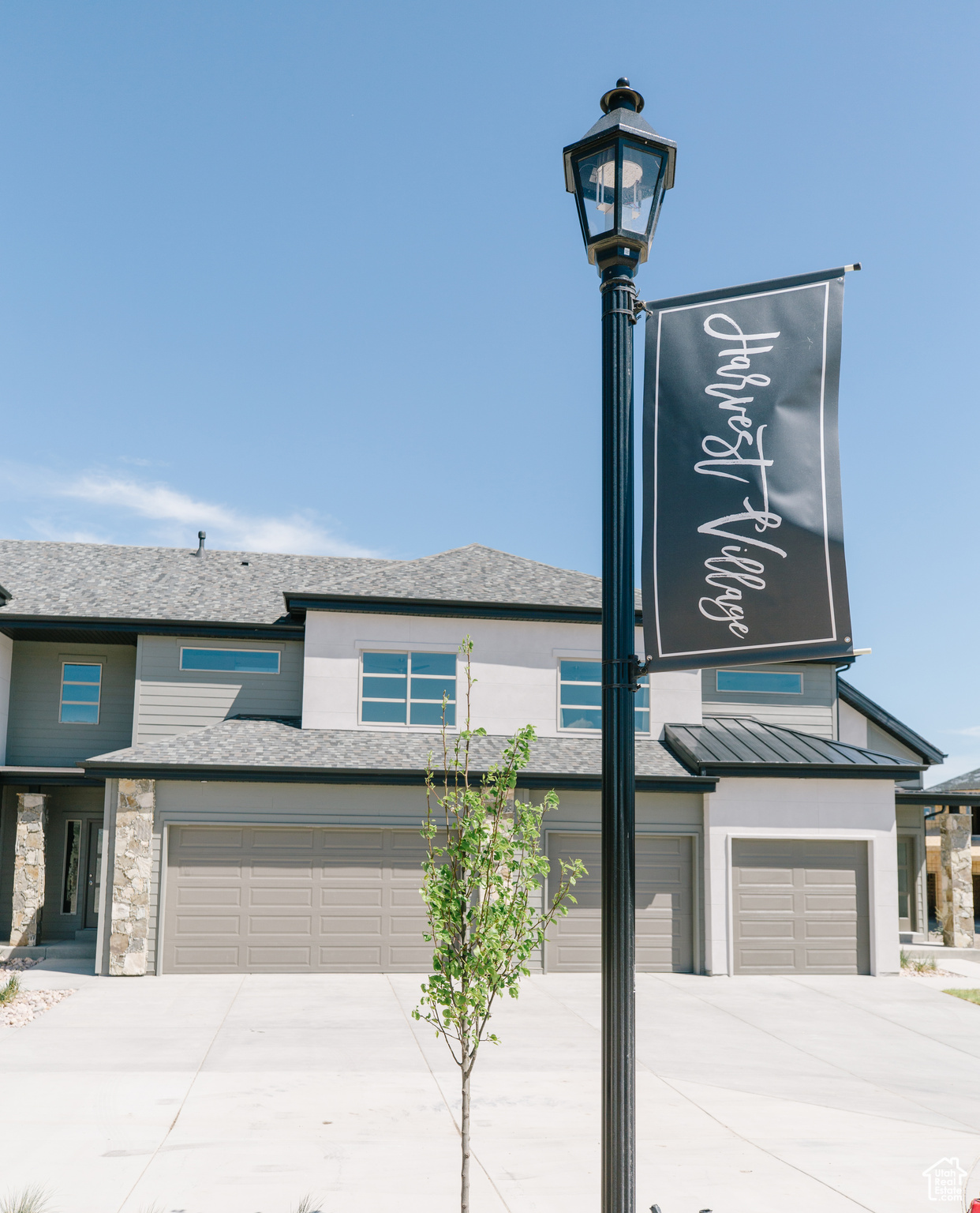 174 W Autumn Ln #138, Saratoga Springs, Utah image 32