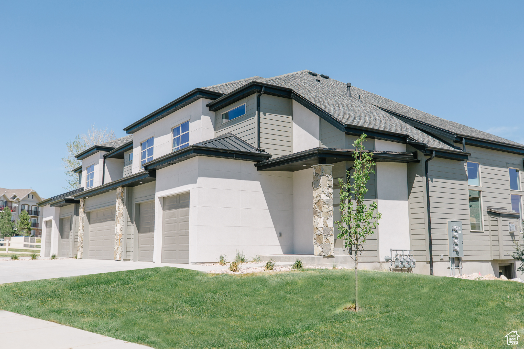 174 W Autumn Ln #138, Saratoga Springs, Utah image 36