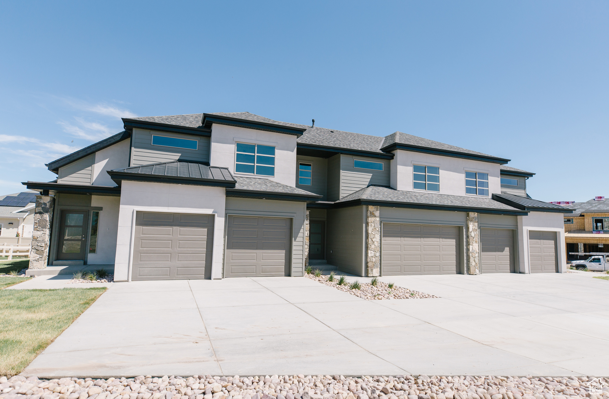 174 W Autumn Ln #138, Saratoga Springs, Utah image 1