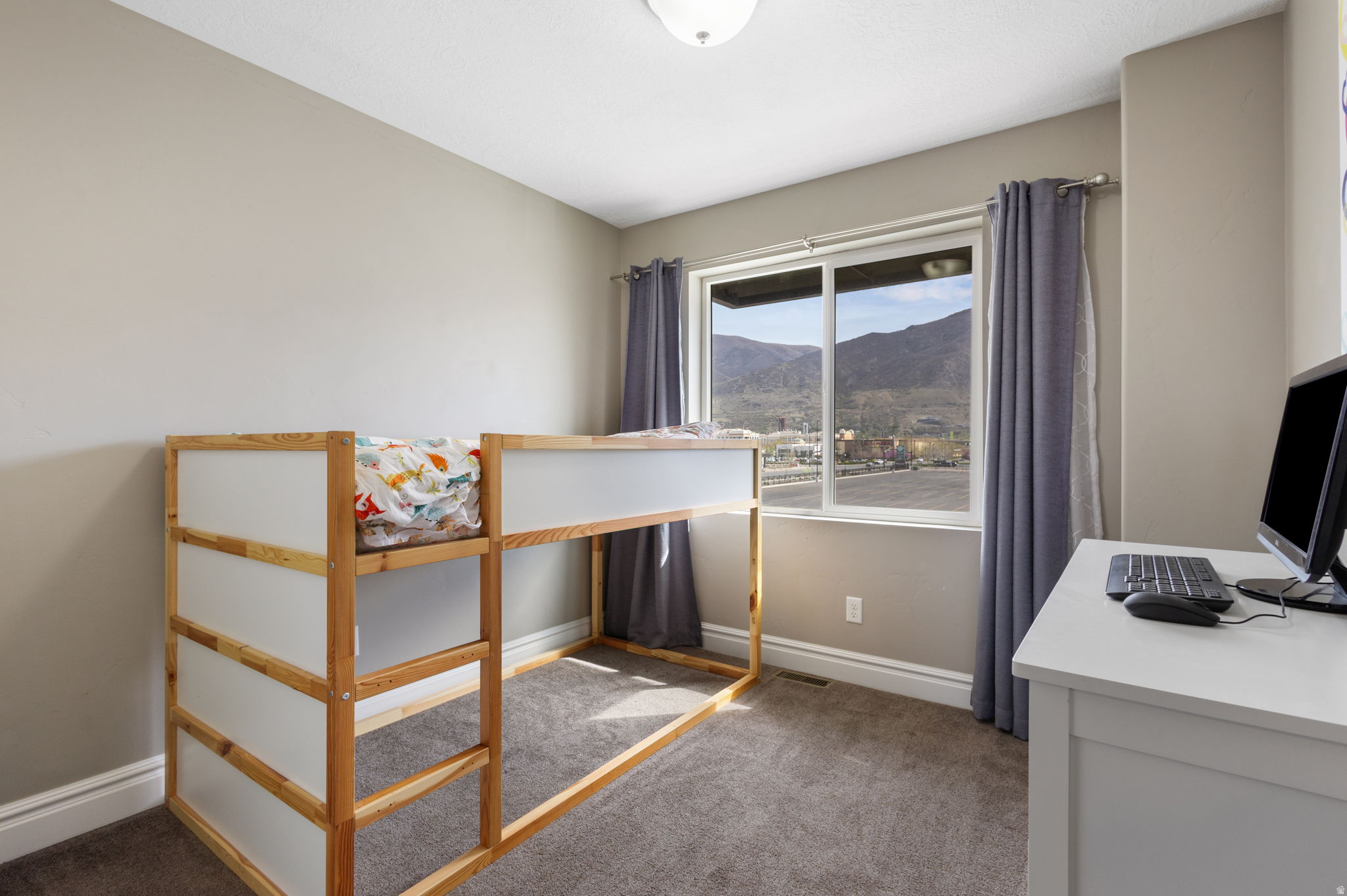 AVENUES AT STATION - Residential