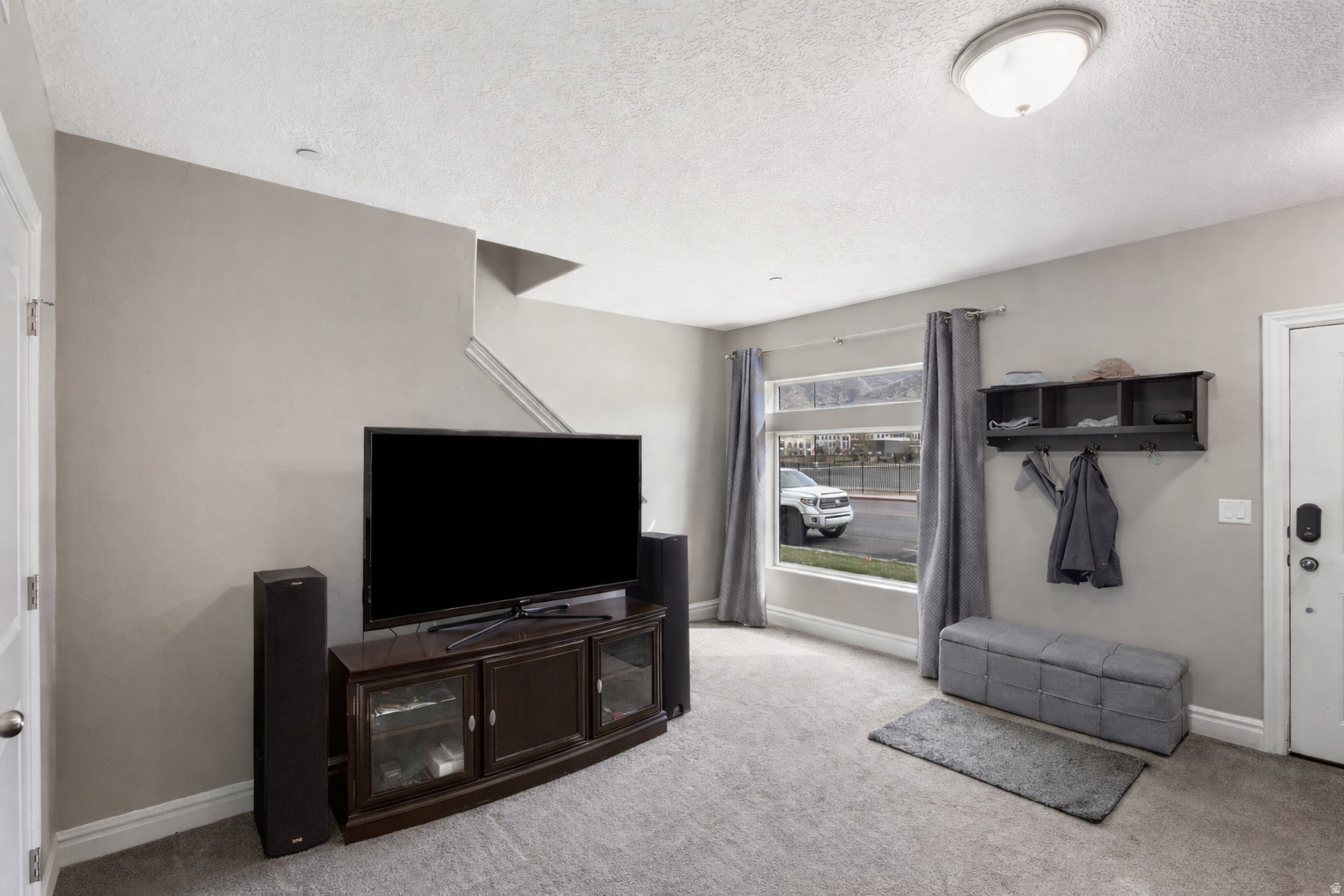 AVENUES AT STATION - Residential