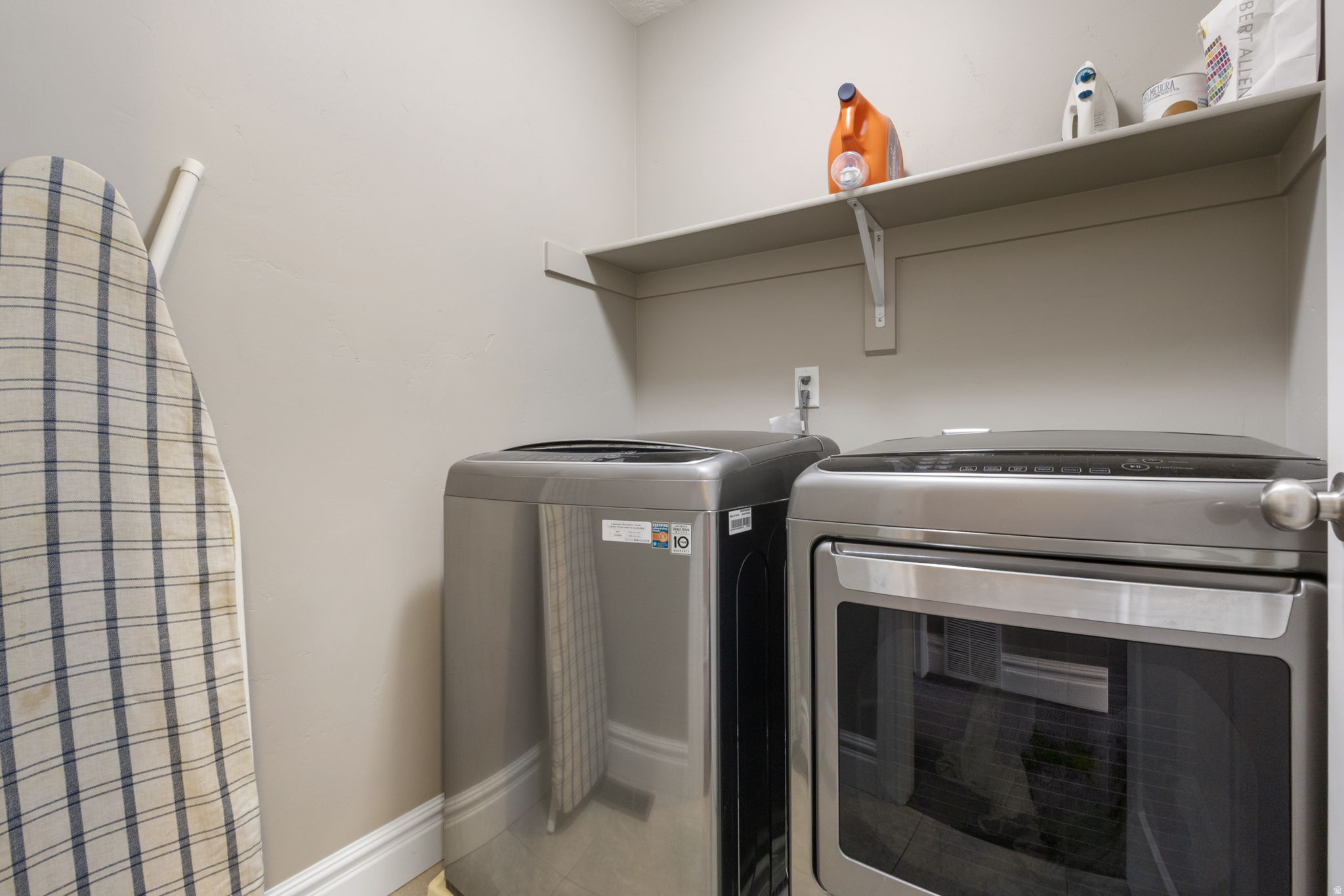 AVENUES AT STATION - Residential