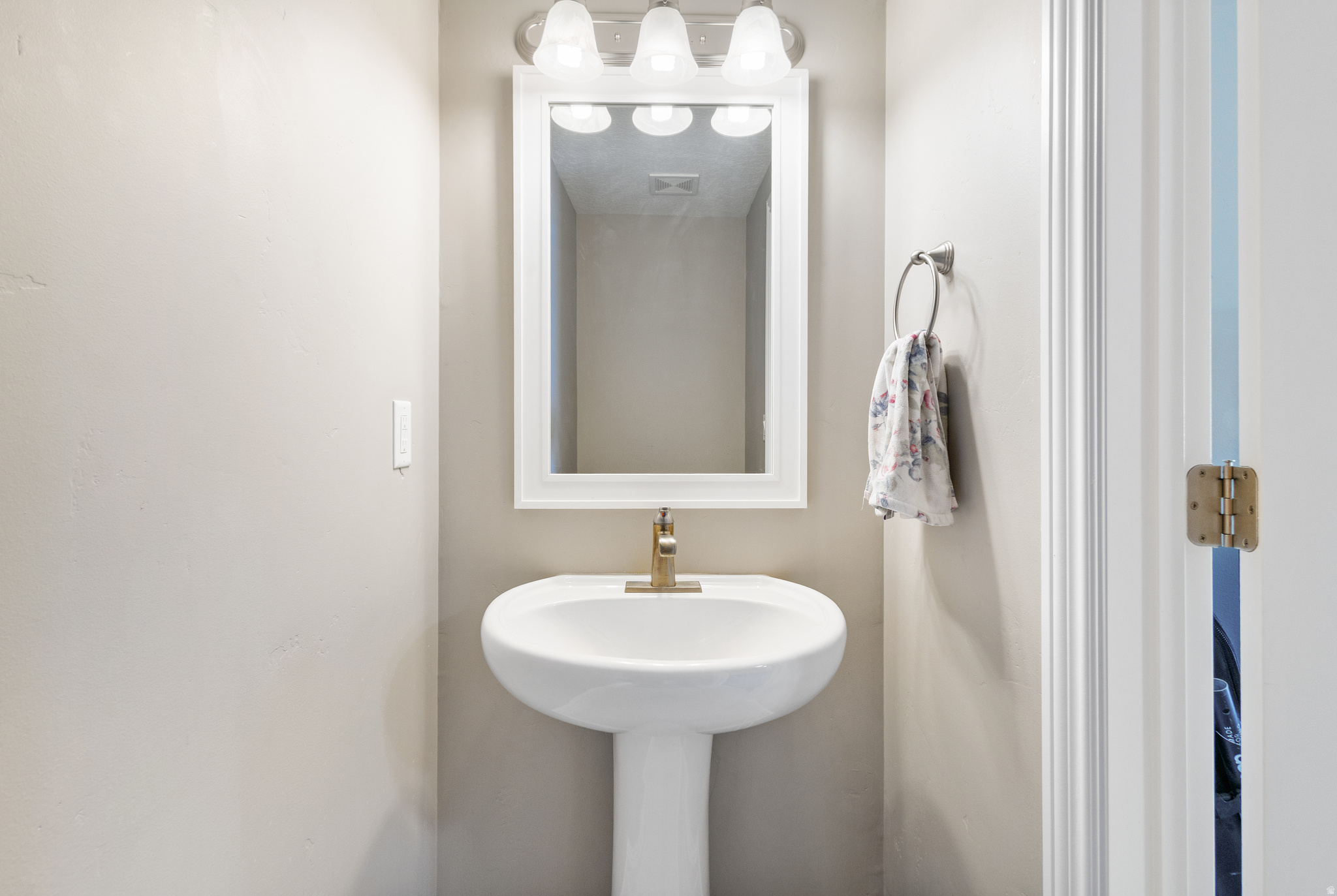 AVENUES AT STATION - Residential