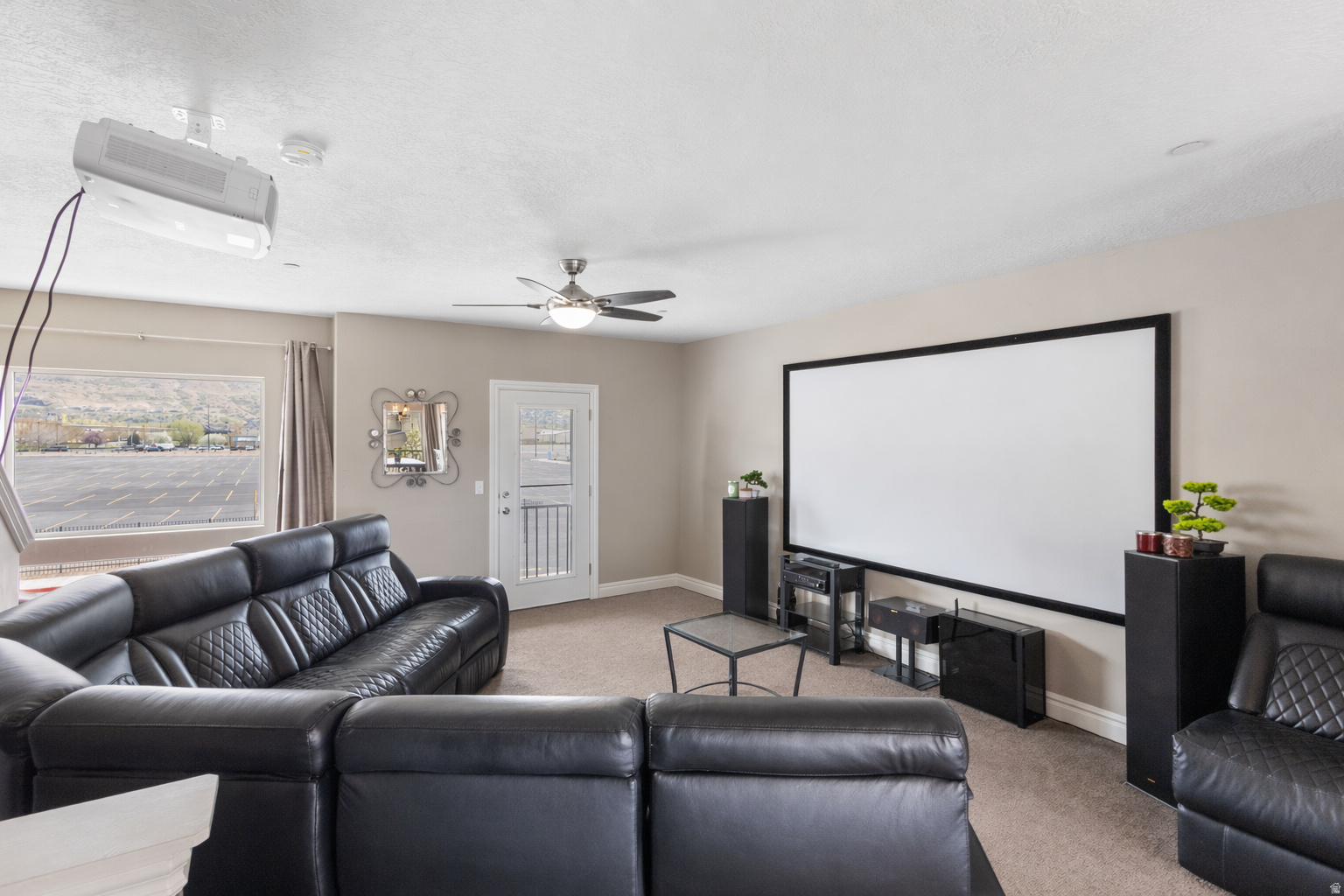 AVENUES AT STATION - Residential