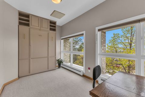 Tiny photo for 2457 S SCENIC DR, Salt Lake City, UT 84109 (MLS # 2110804)