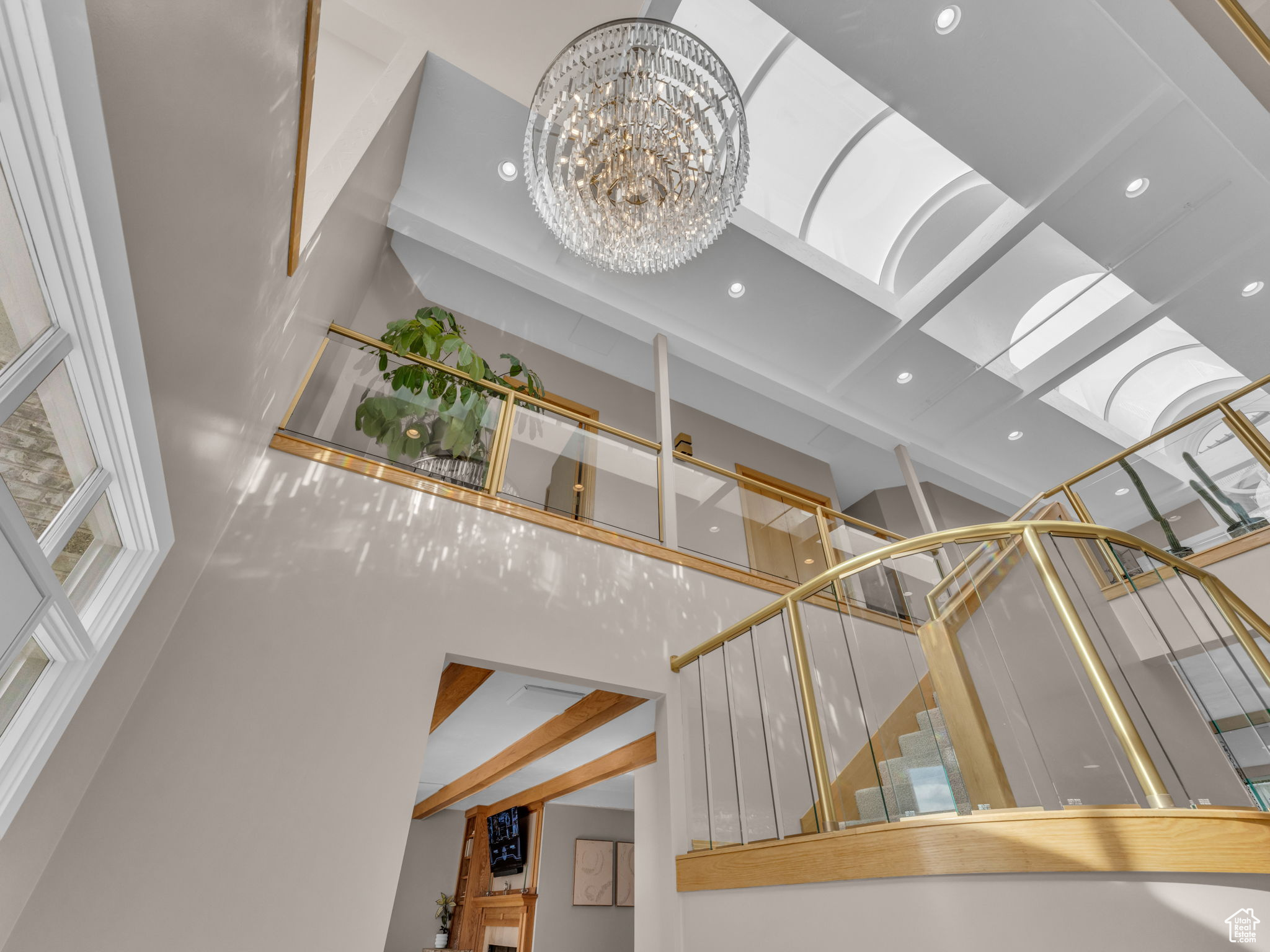 BENCHMARK - Residential