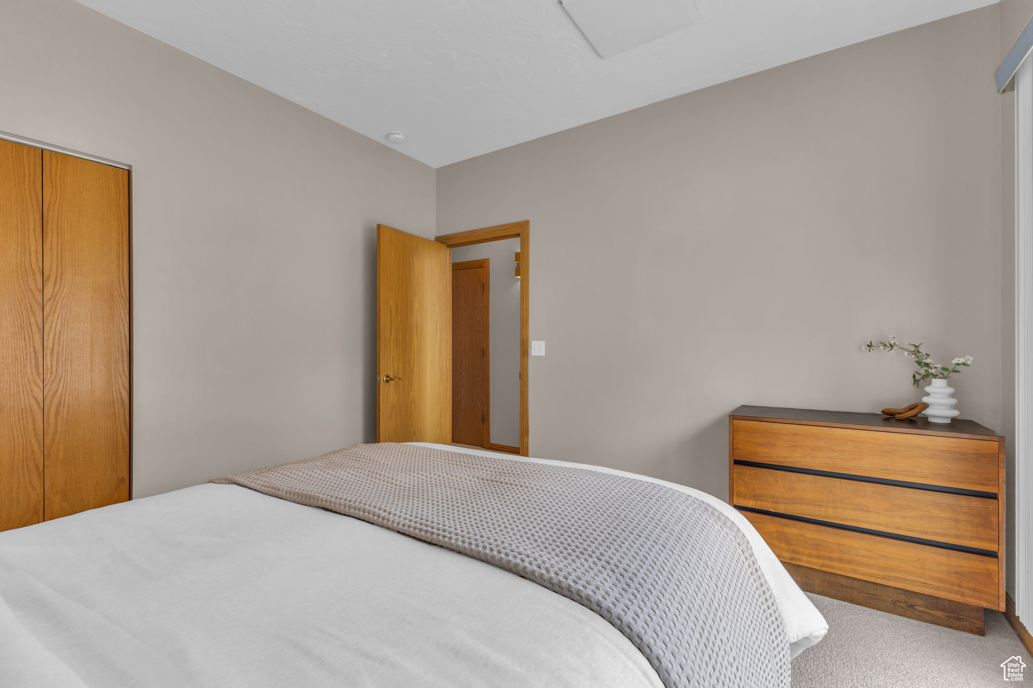BENCHMARK - Residential