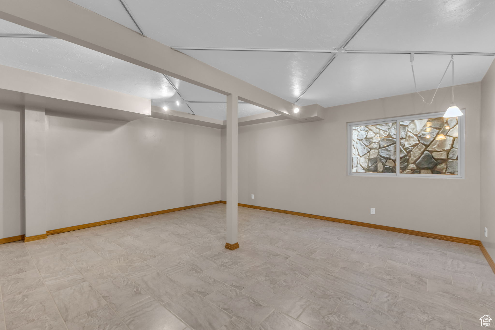 BENCHMARK - Residential