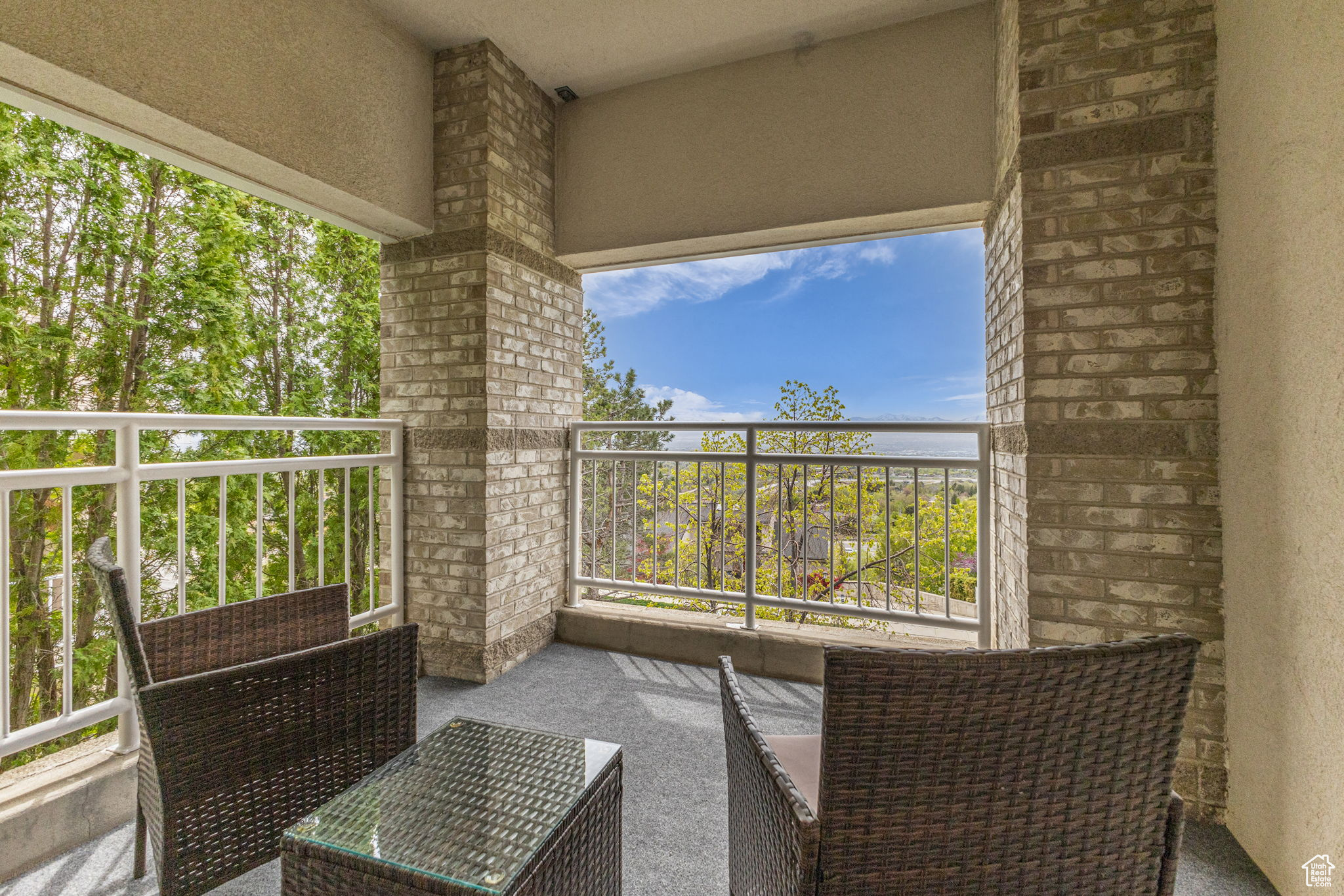 BENCHMARK - Residential