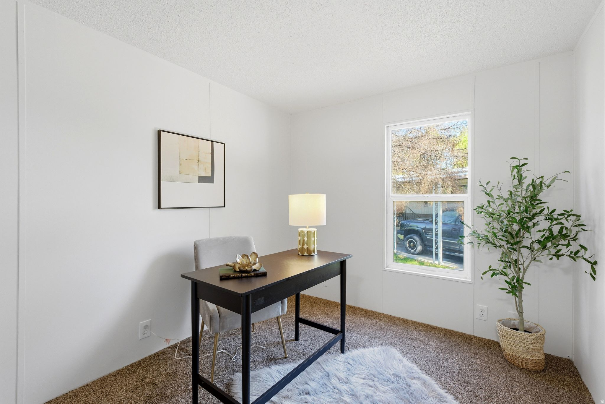 ALL SEASONS - Residential