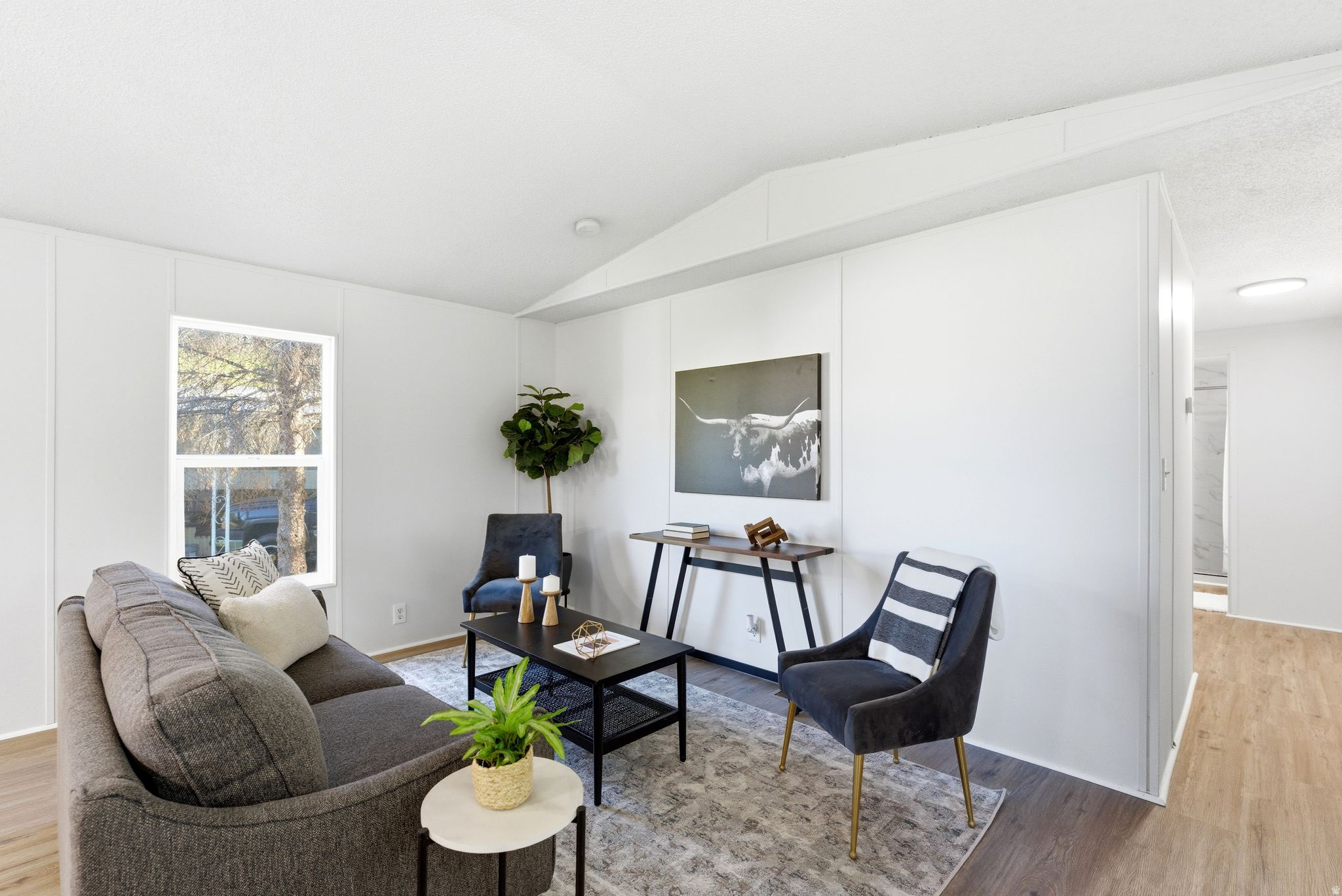 1675 W INDIAN SUMMER DR N