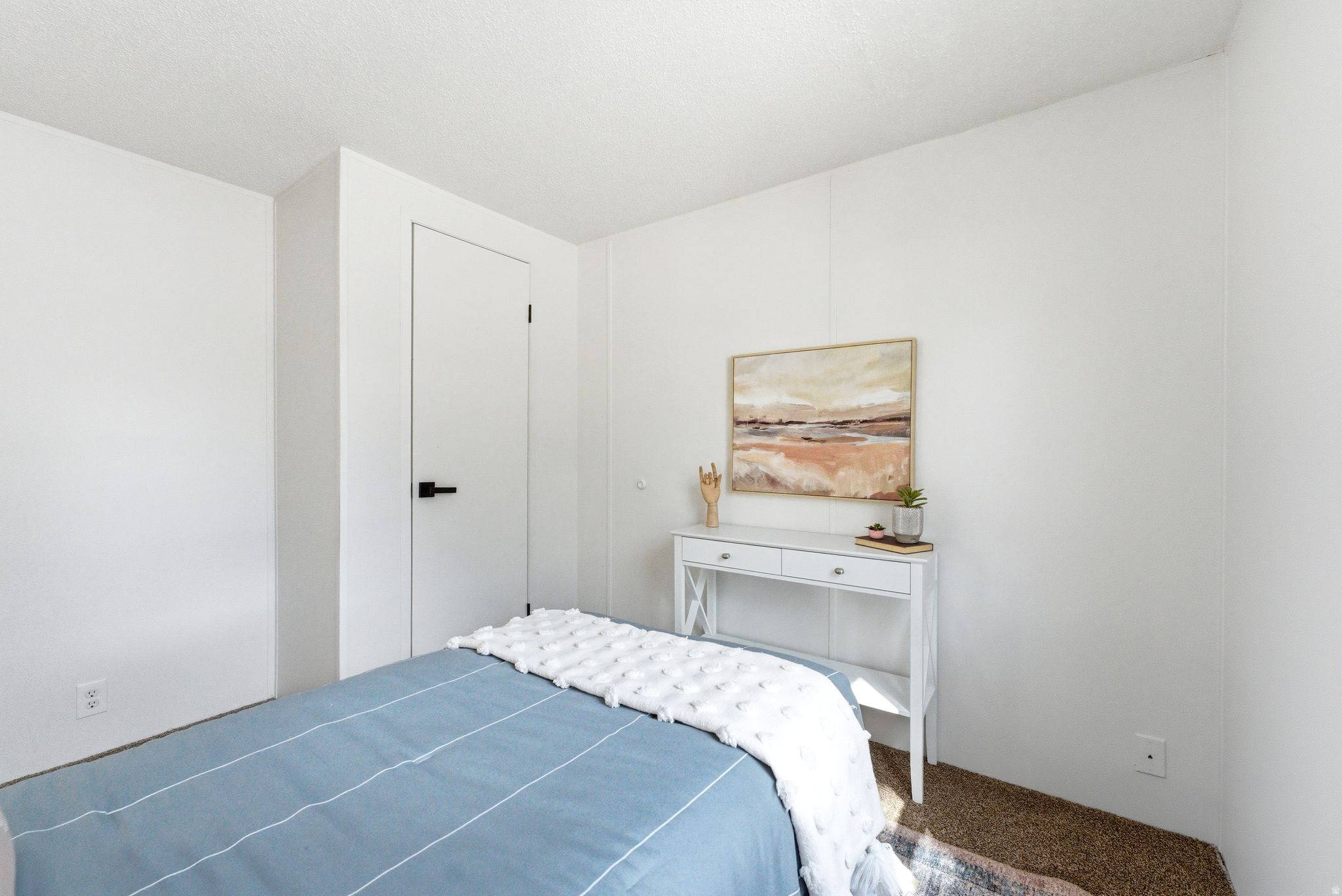 ALL SEASONS - Residential