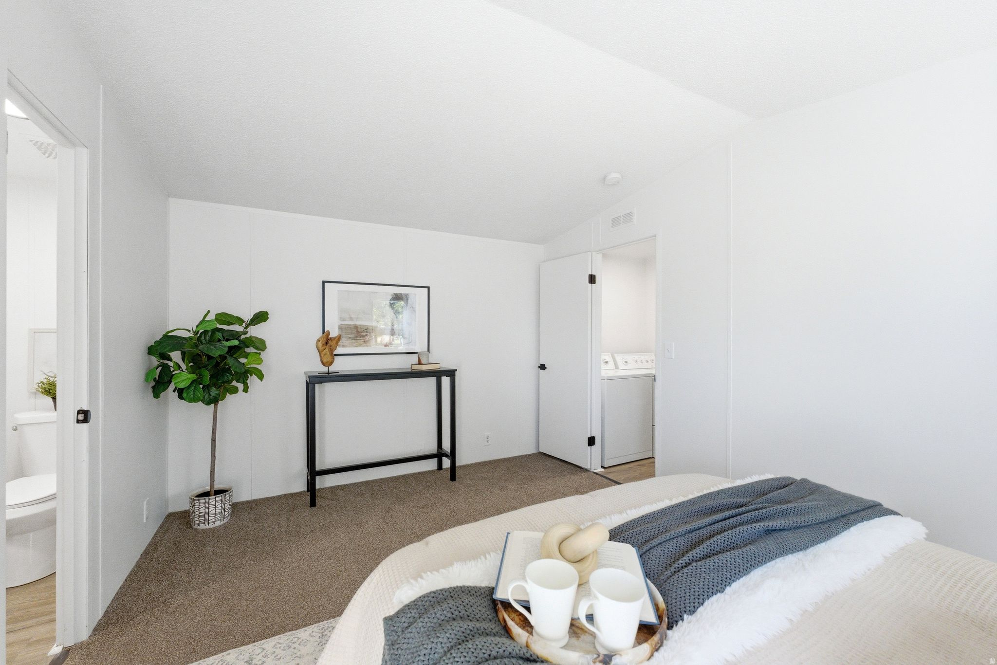 ALL SEASONS - Residential