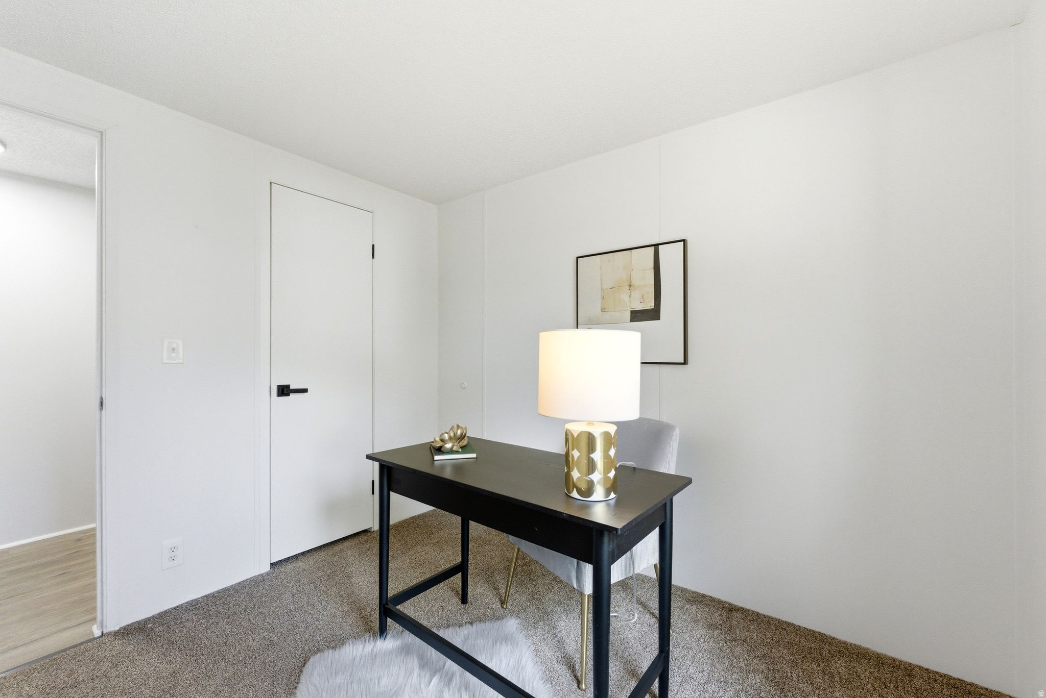 ALL SEASONS - Residential