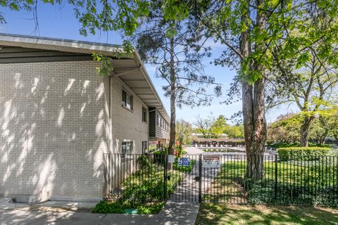 Tiny photo for 1158 E 2700 S #I66, Salt Lake City, UT 84106 (MLS # 2155302)