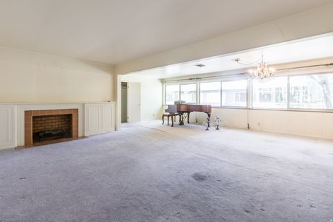 Tiny photo for 1158 E 2700 S #I66, Salt Lake City, UT 84106 (MLS # 2155302)