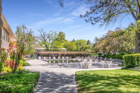 Tiny photo for 1158 E 2700 S #I66, Salt Lake City, UT 84106 (MLS # 2155302)