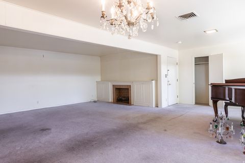 Tiny photo for 1158 E 2700 S #I66, Salt Lake City, UT 84106 (MLS # 2155302)