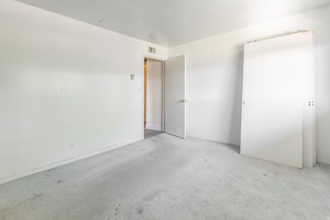 Tiny photo for 1158 E 2700 S #I66, Salt Lake City, UT 84106 (MLS # 2155302)
