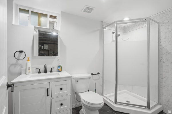 MUSCATINE PL - Residential