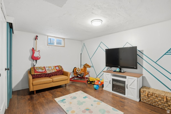 MUSCATINE PL - Residential