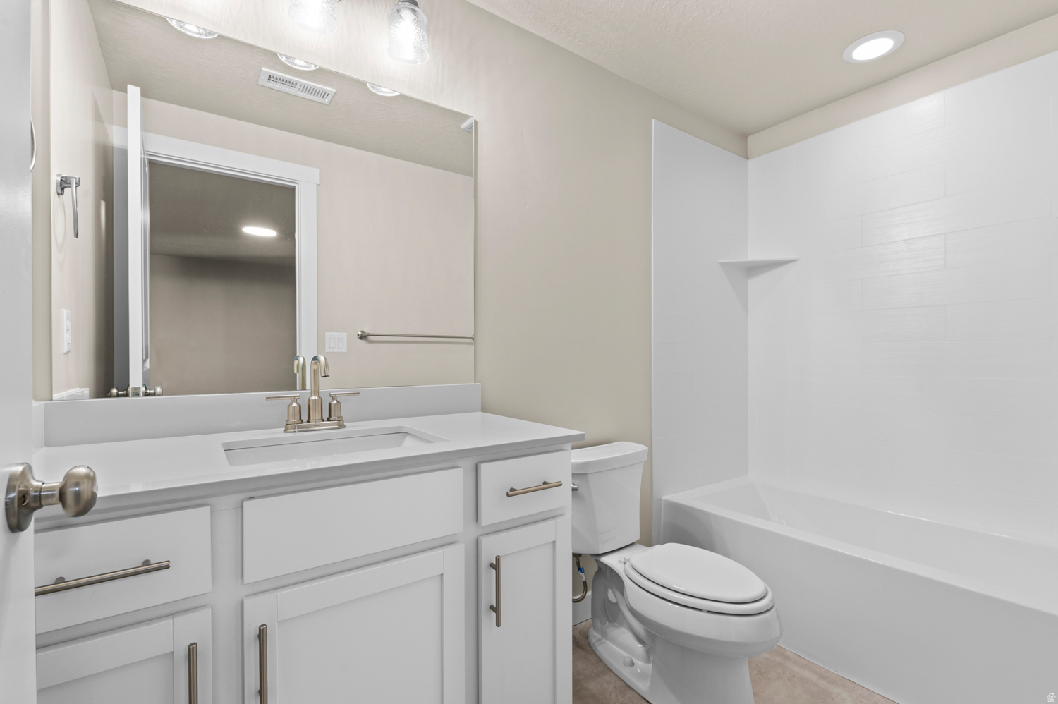 DRY CREEK HIGHLANDS TOWNS 175 - Residential