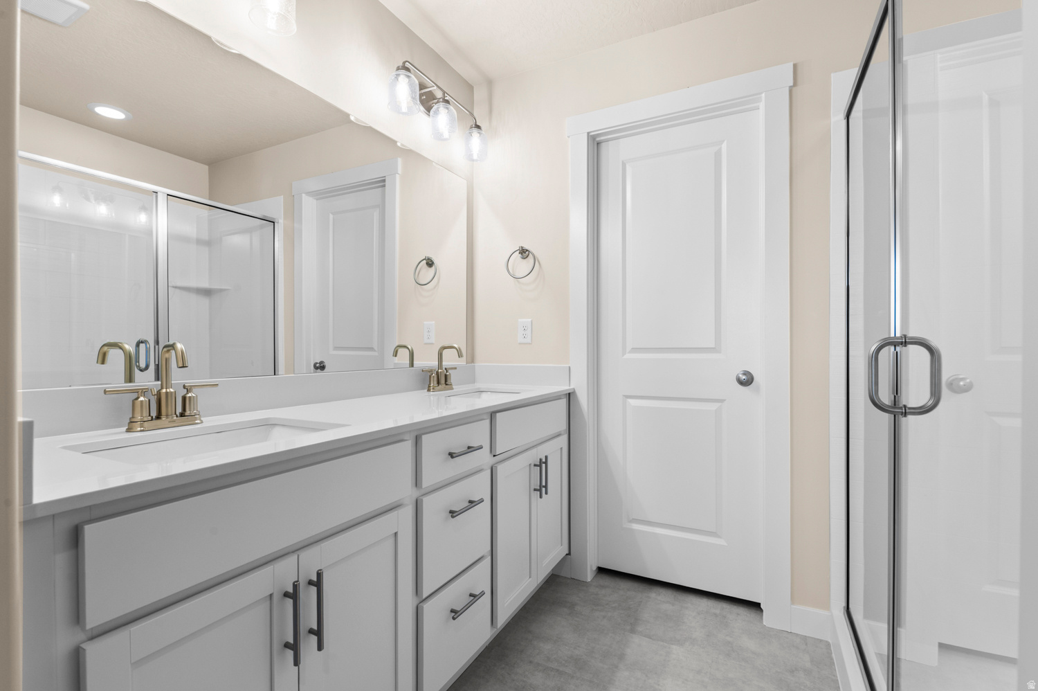 DRY CREEK HIGHLANDS TOWNS 175 - Residential