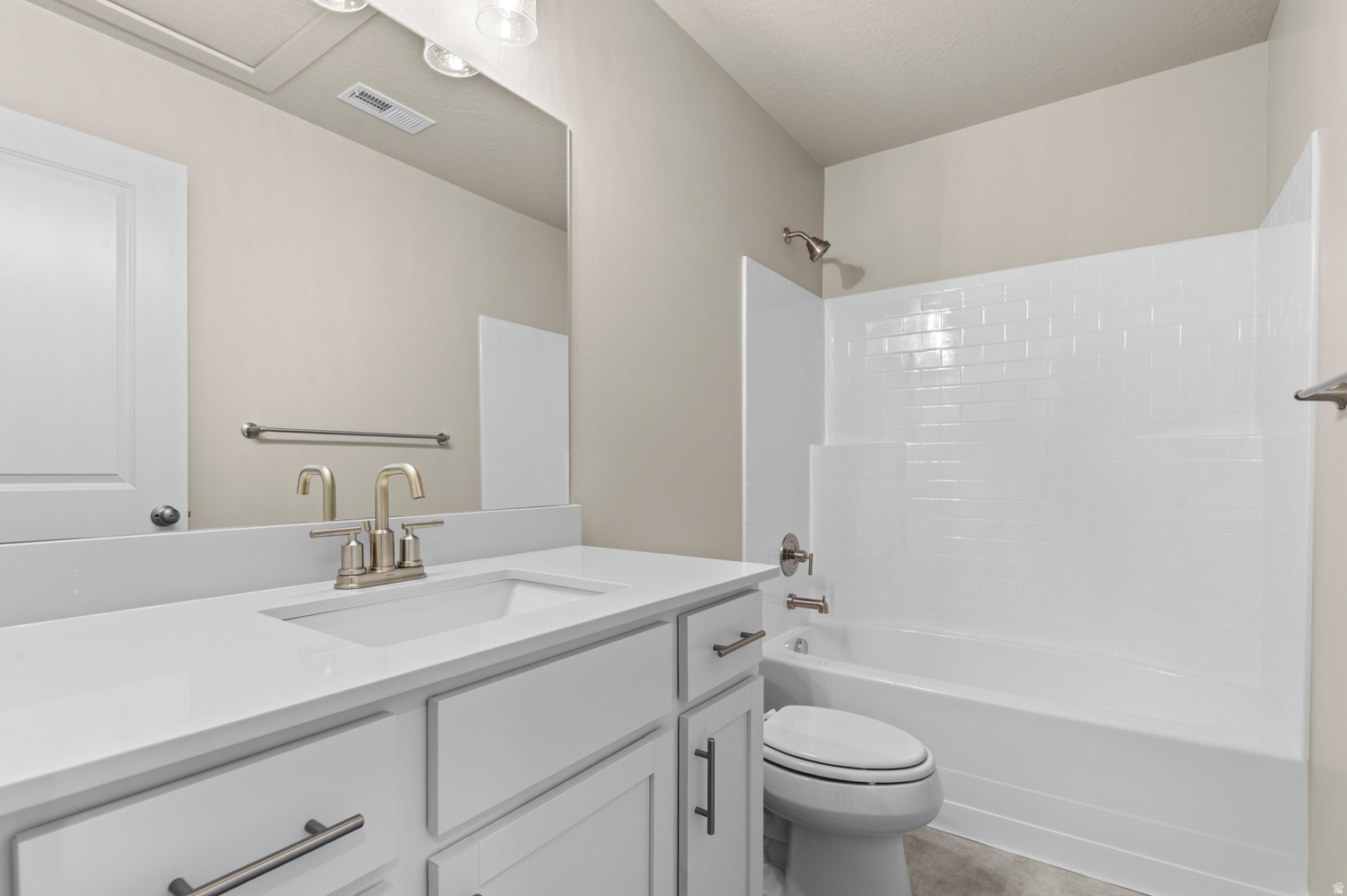 DRY CREEK HIGHLANDS TOWNS 175 - Residential