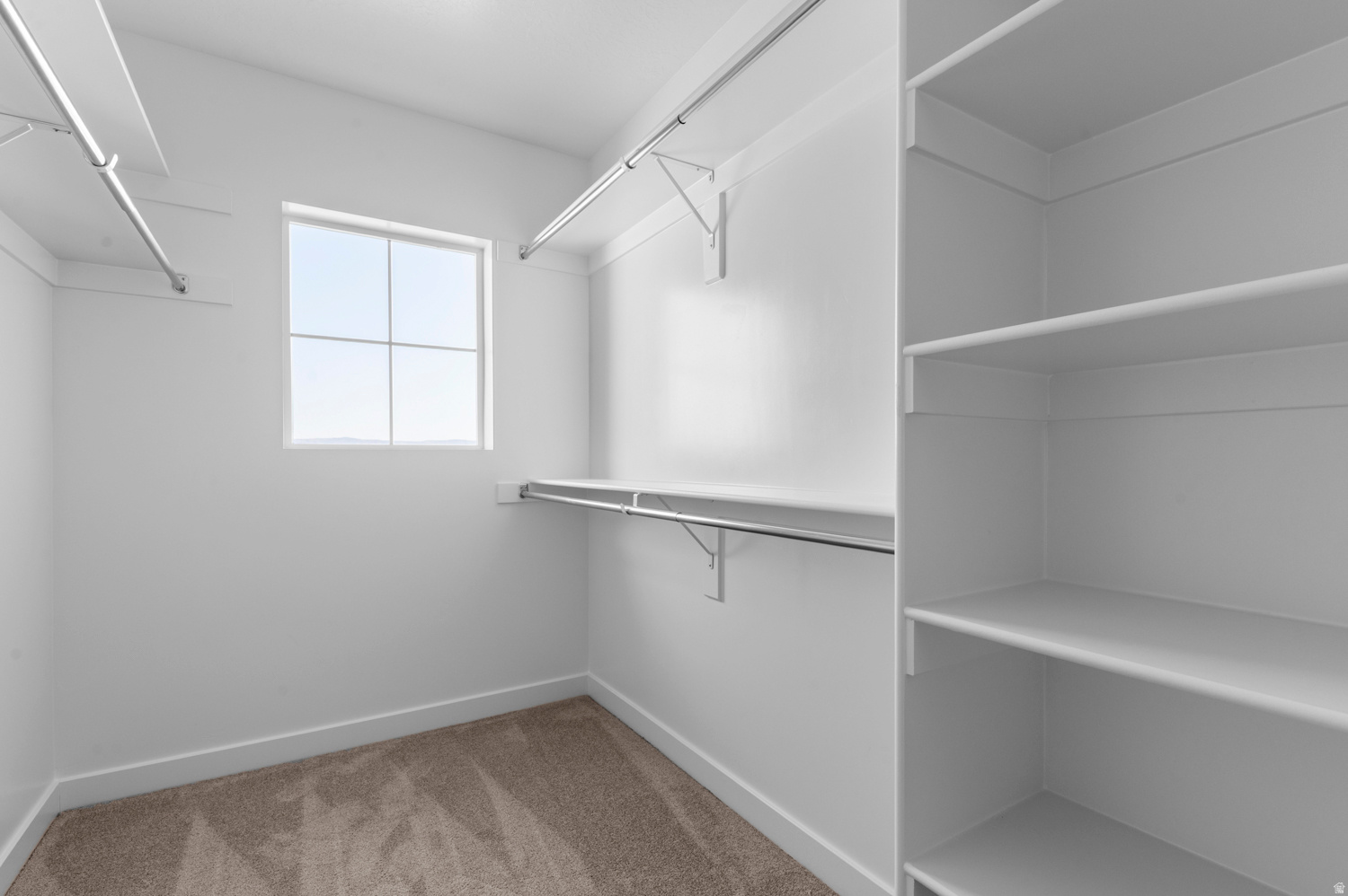 DRY CREEK HIGHLANDS TOWNS 175 - Residential