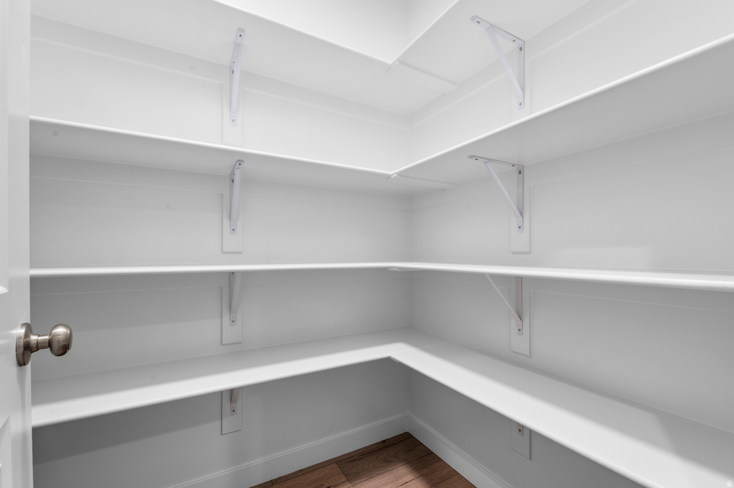 DRY CREEK HIGHLANDS TOWNS 175 - Residential