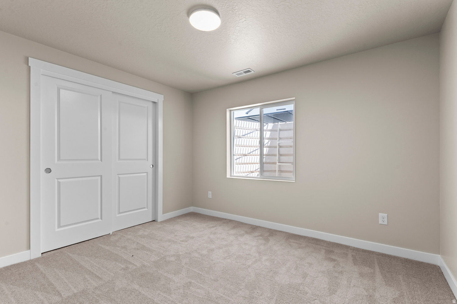 DRY CREEK HIGHLANDS TOWNS 175 - Residential