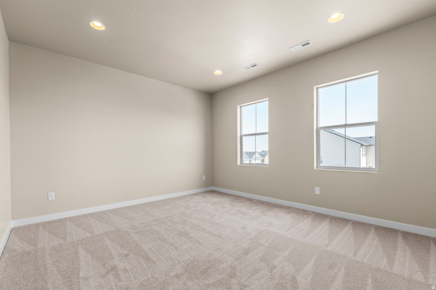 DRY CREEK HIGHLANDS TOWNS 175 - Residential