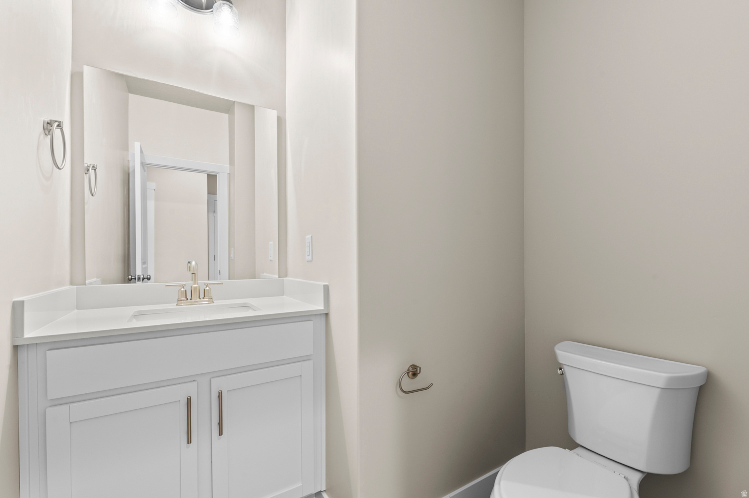 DRY CREEK HIGHLANDS TOWNS 175 - Residential