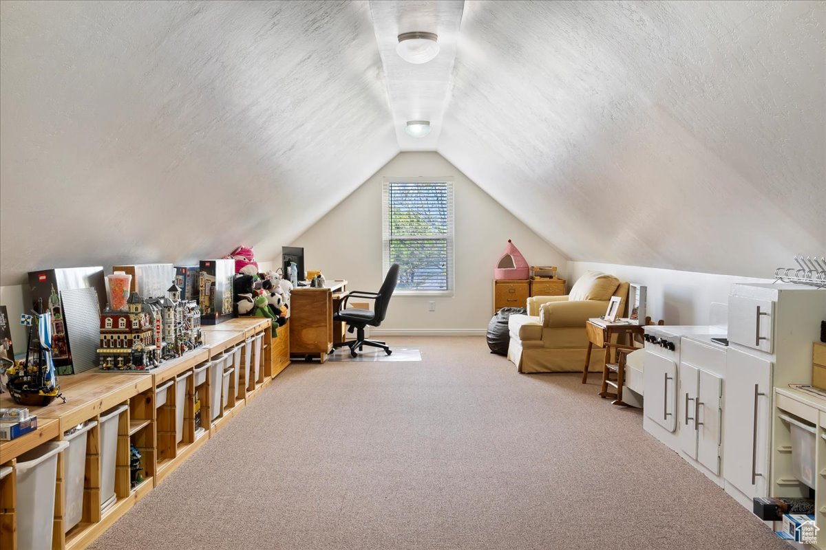 3072 S 1065, Syracuse, Utah image 24