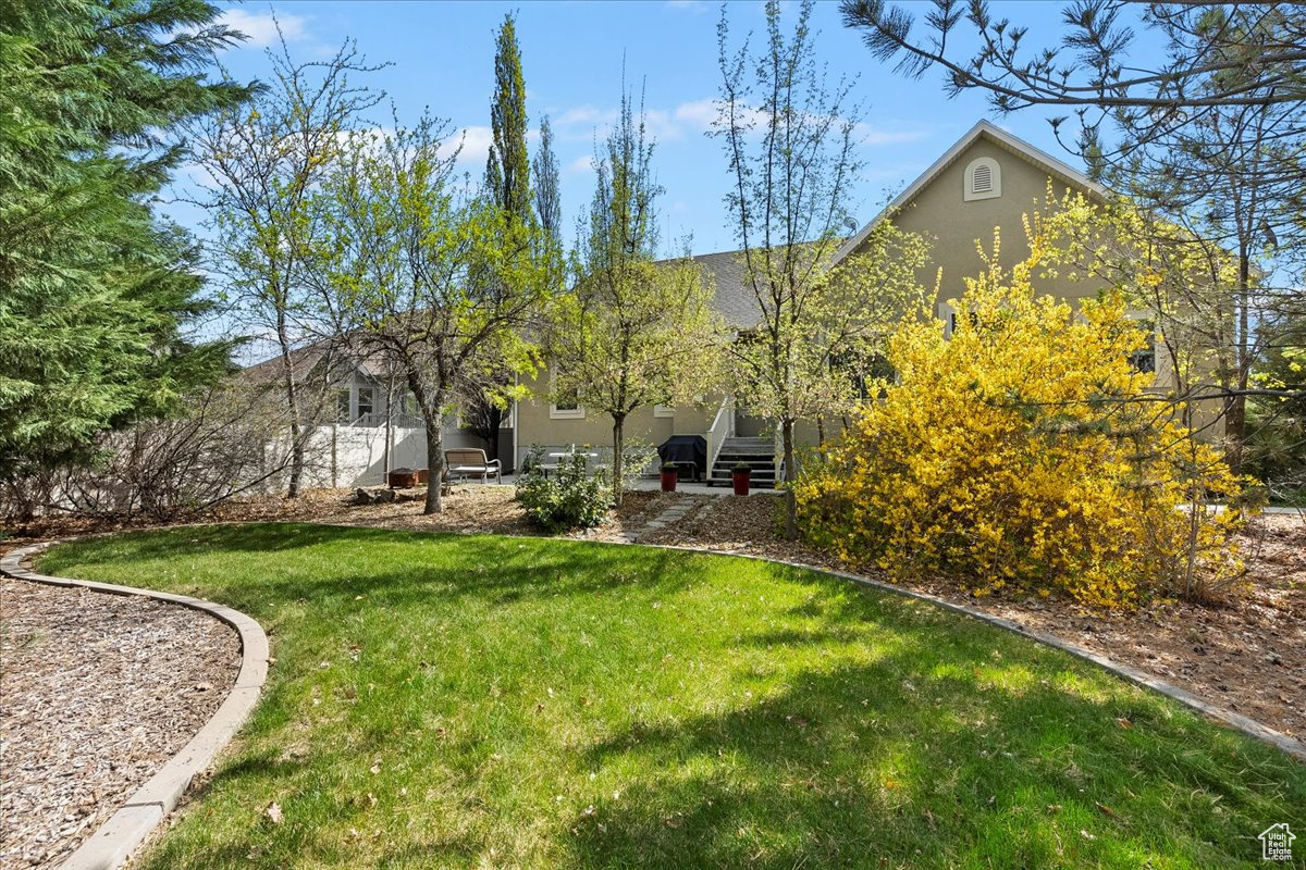 3072 S 1065, Syracuse, Utah image 38