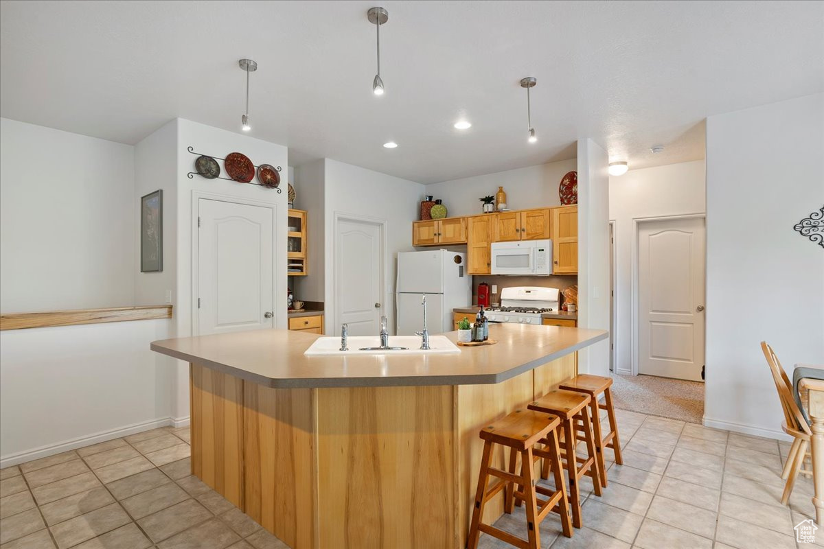3072 S 1065, Syracuse, Utah image 13