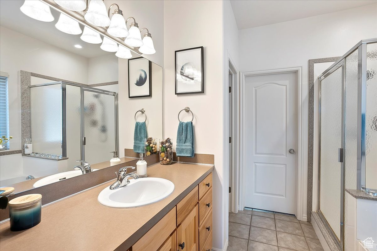 3072 S 1065, Syracuse, Utah image 18