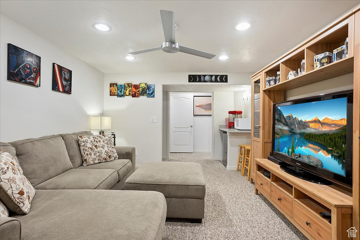 3072 S 1065, Syracuse, Utah image 25