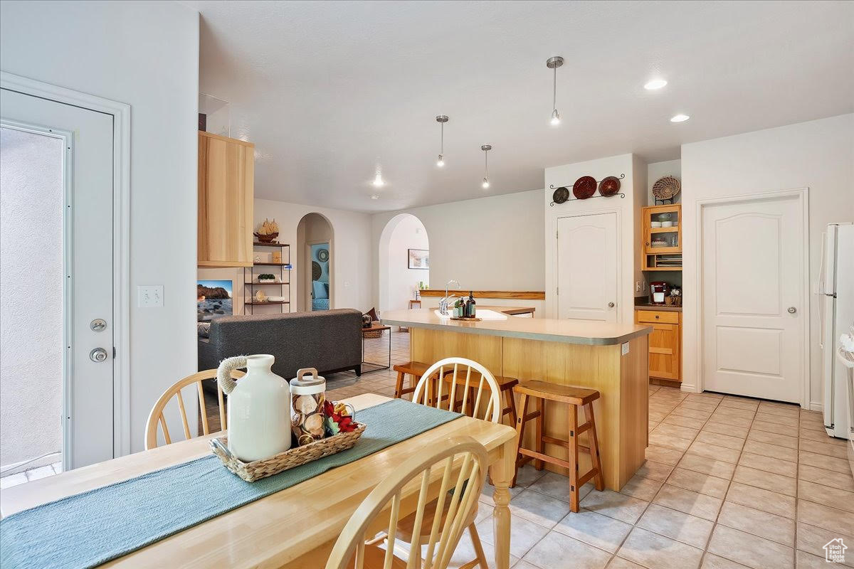 3072 S 1065, Syracuse, Utah image 14