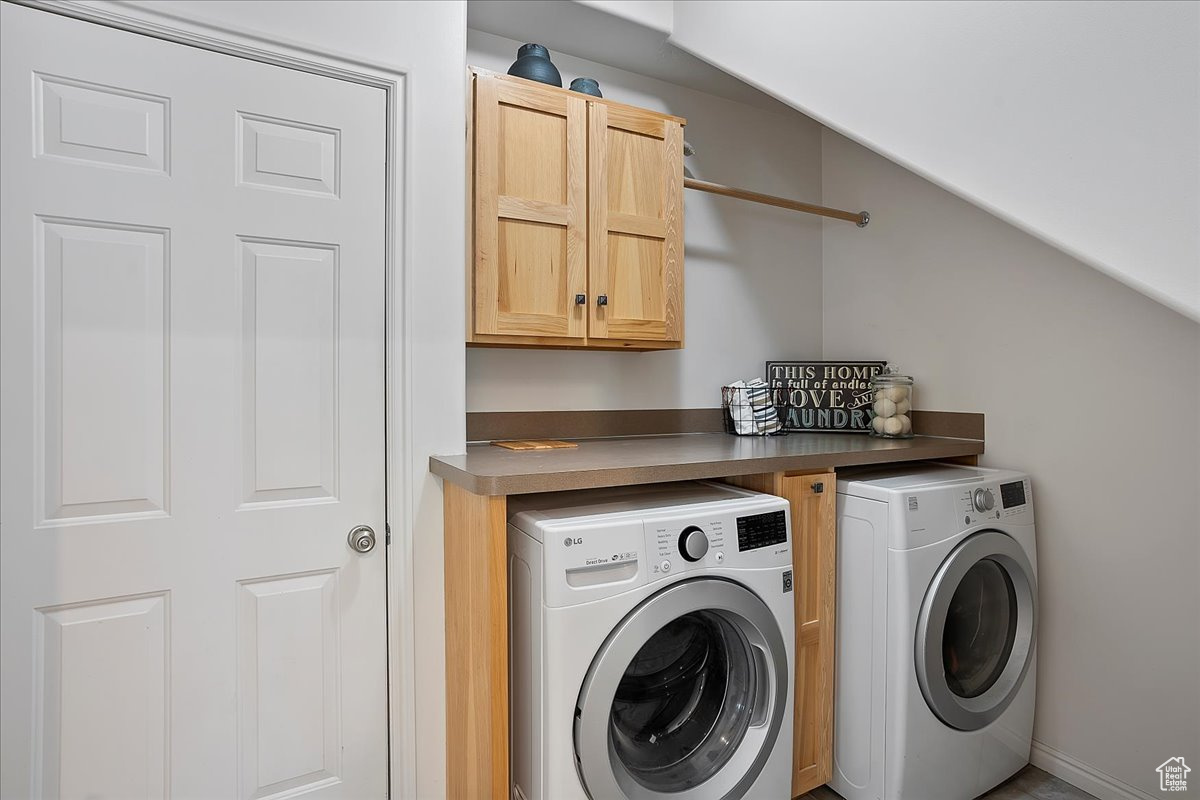3072 S 1065, Syracuse, Utah image 23