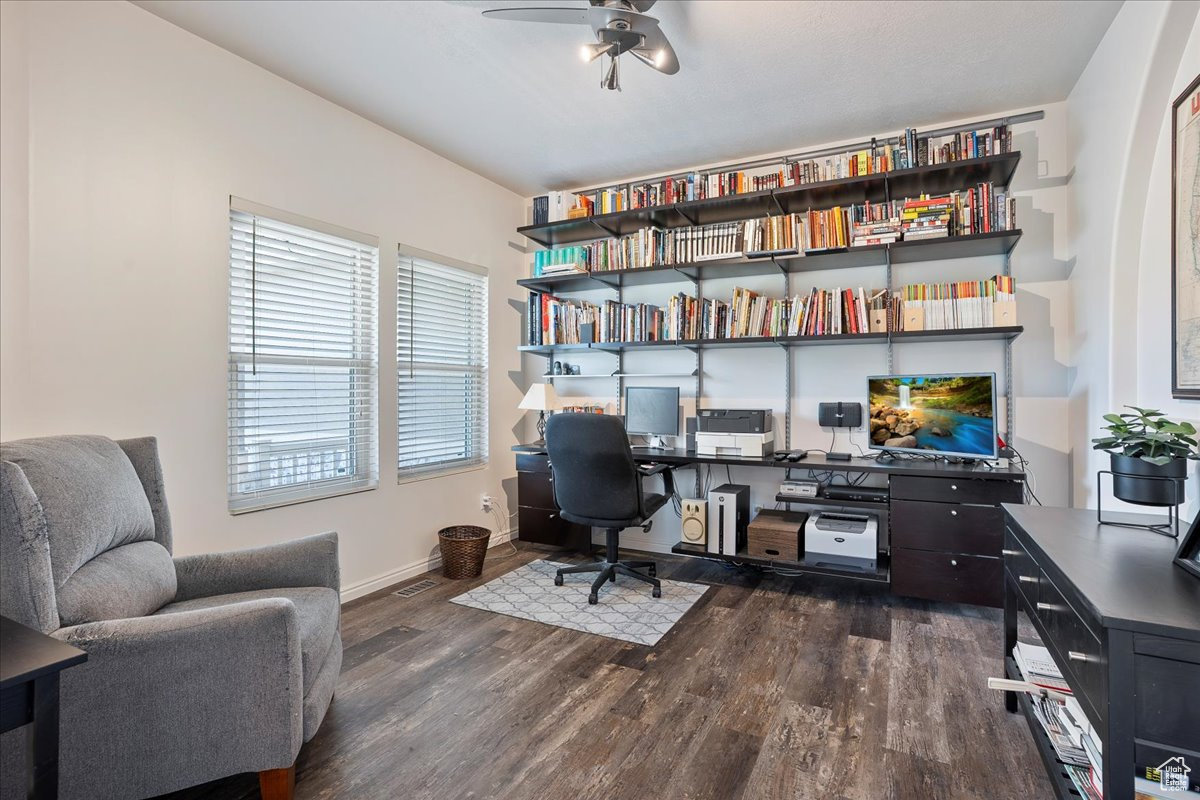 3072 S 1065, Syracuse, Utah image 7