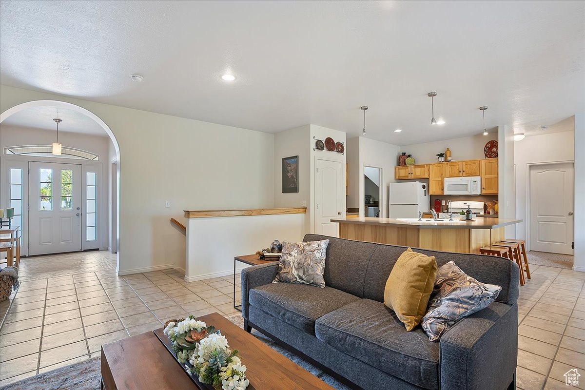 3072 S 1065, Syracuse, Utah image 9