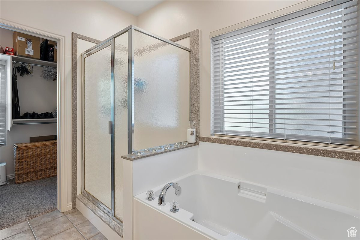 3072 S 1065, Syracuse, Utah image 17
