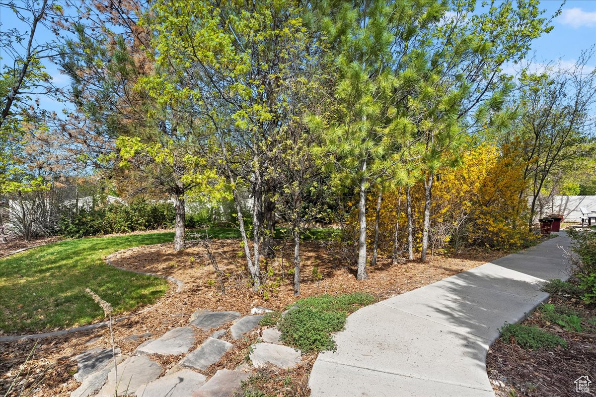 3072 S 1065, Syracuse, Utah image 36