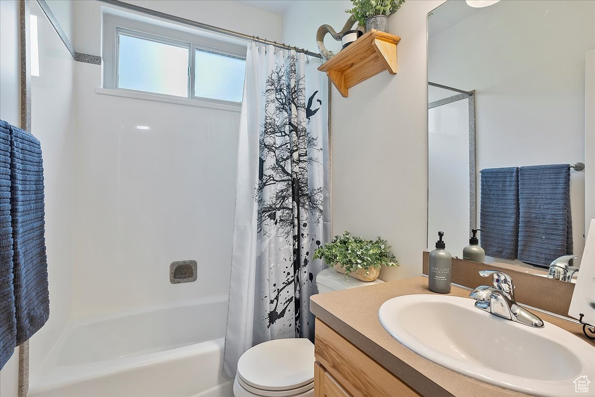 3072 S 1065, Syracuse, Utah image 20