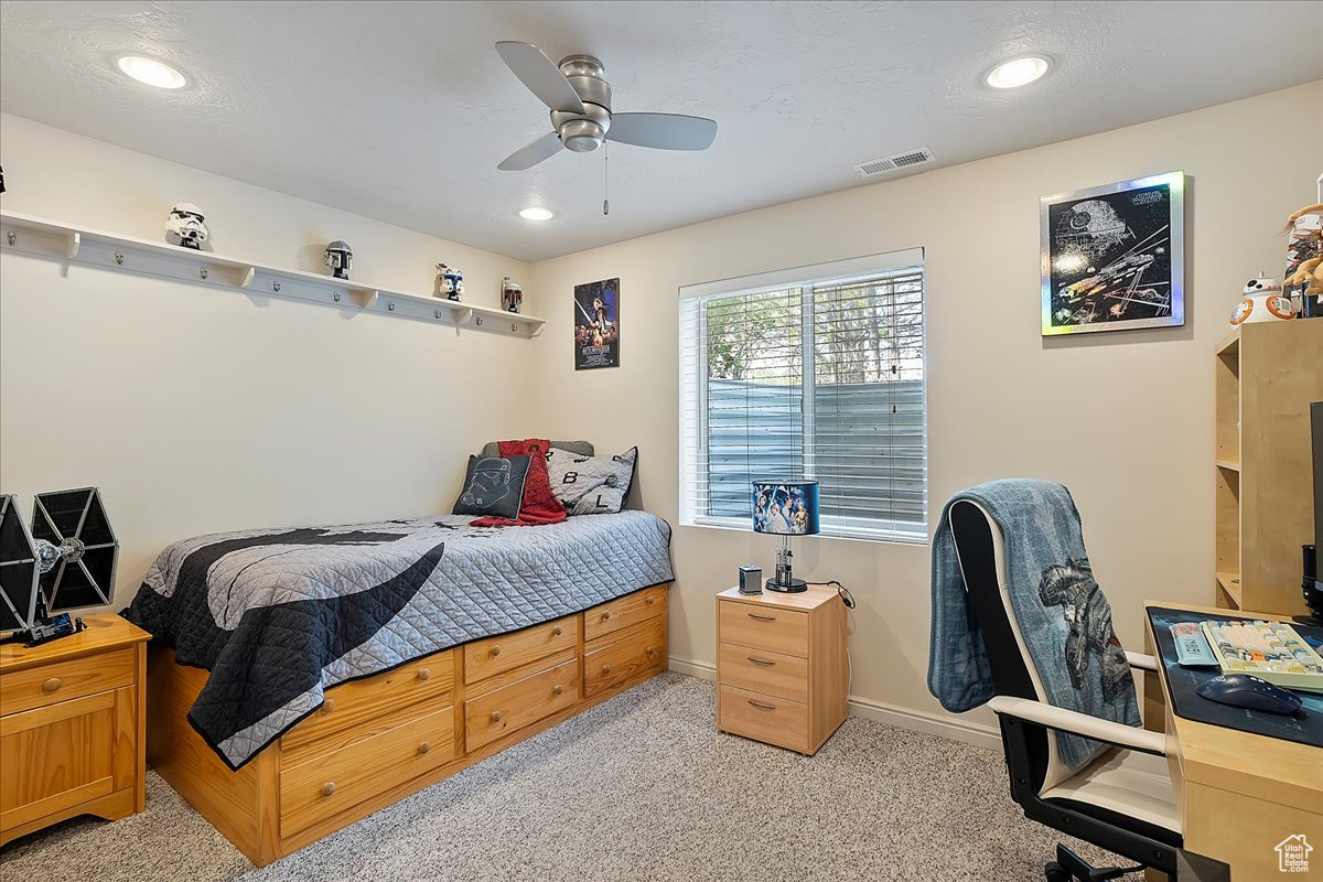 3072 S 1065, Syracuse, Utah image 22