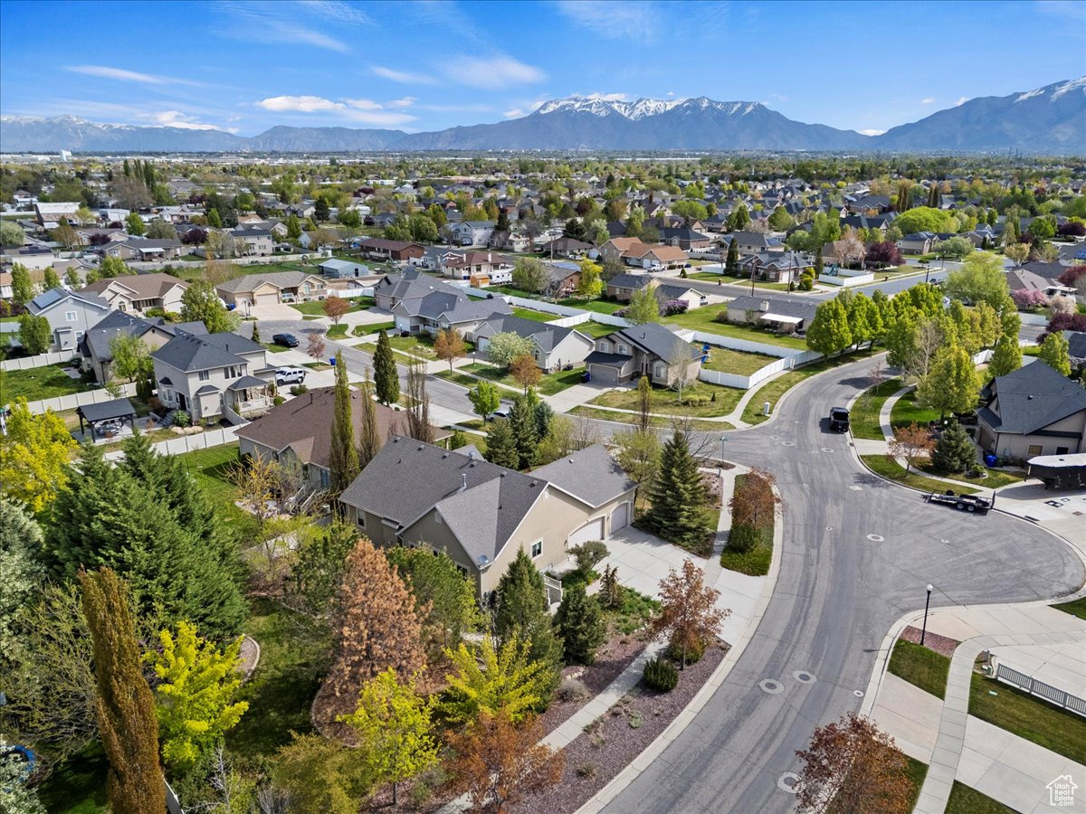 3072 S 1065, Syracuse, Utah image 40