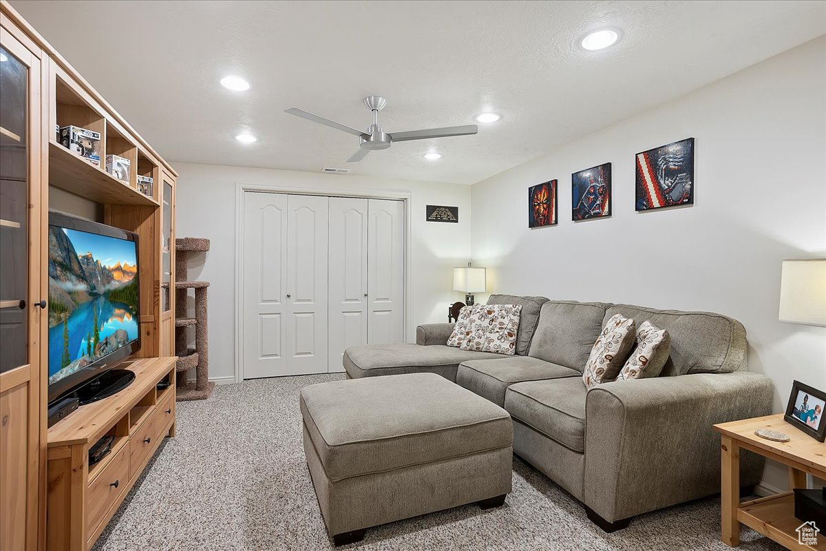 3072 S 1065, Syracuse, Utah image 26