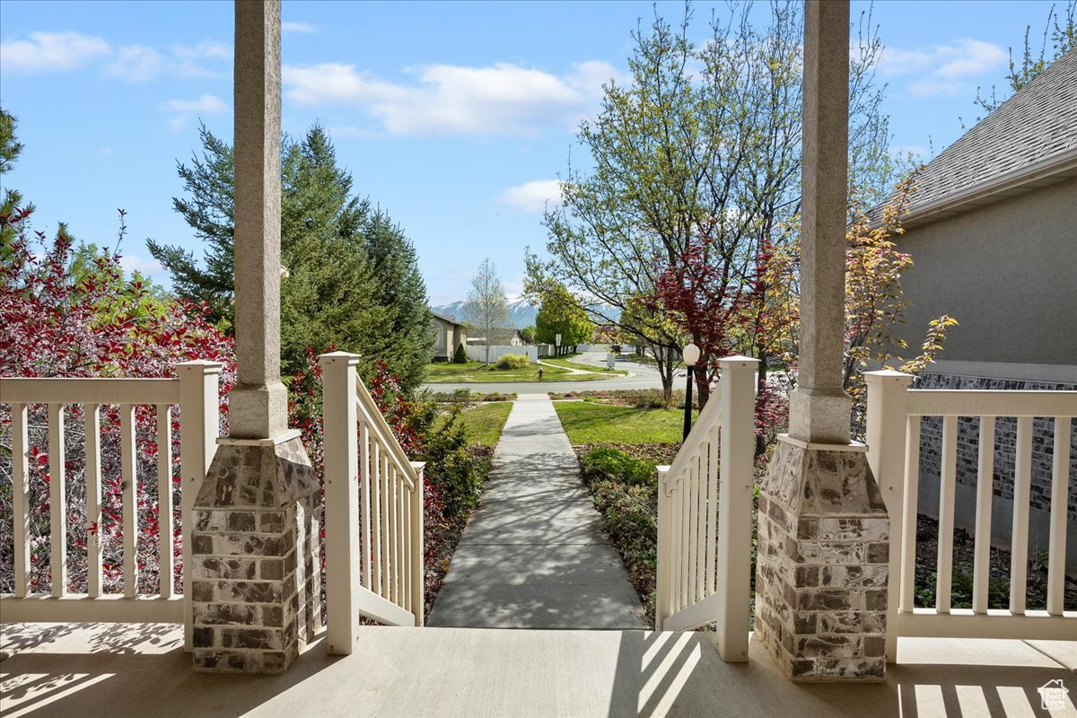 3072 S 1065, Syracuse, Utah image 3